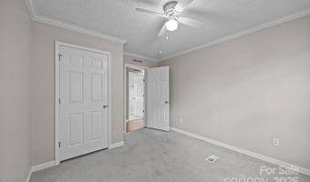 382 Onteora Blvd, Asheville, NC 28803
