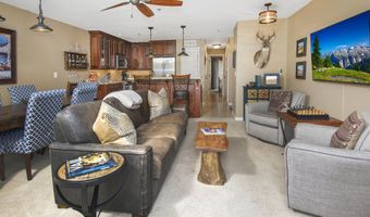 205 E Hurd Ln 4306, Avon, CO 81620