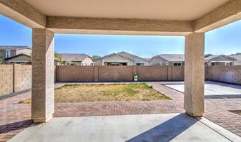 929 E OVERLIN Ln, Avondale, AZ 85323