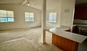 3000 Broadway St #24, American Canyon, CA 94503
