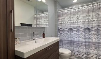 9 WHISPERING Dr, Alexander, AR 72002