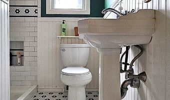 28 Tulip St, Bristol, CT 06010