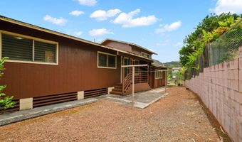 4576 KINO Pl, Kalaheo, HI 96741