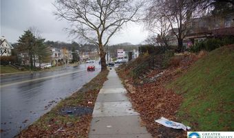 1831 Hamilton, Allentown, PA 18104