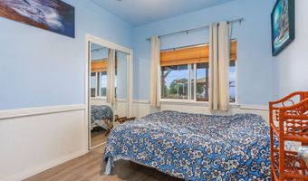 73-4114 IHUPANI Pl, Kailua Kona, HI 96740