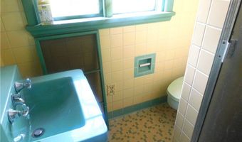 608 Union Ave, Ashtabula, OH 44004