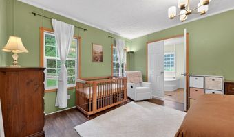 167 Forrest Creek Dr, Austinville, VA 24312