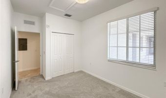 5583 Double Eagle Cir 4141, Ave Maria, FL 34142