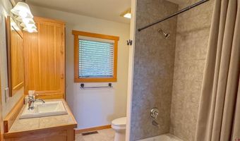 567 Double D Rd, Bayfield, CO 81122