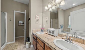 41 Kendal Dr, Bella Vista, AR 72714