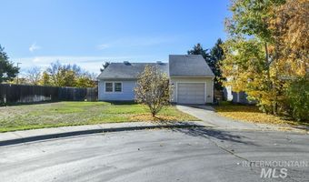8211 W Cory Ct, Boise, ID 83704