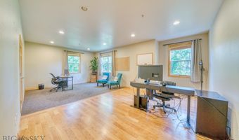 243 Pegasus Dr, Bozeman, MT 59718