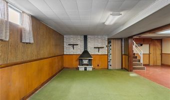 490 STEPHENS Rd, Akron, OH 44312