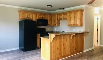 6200 SW Chickadee St 2, Bentonville, AR 72713