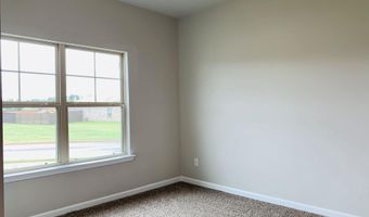 14170 Lannister Ln, Athens, AL 35613