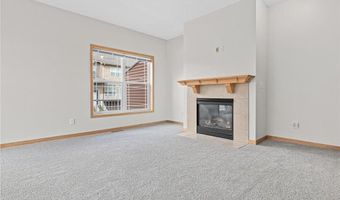 14559 Olivine Ter NW, Ramsey, MN 55303