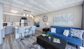 1925 Kalakaua Ave Ph 7, Honolulu, HI 96815