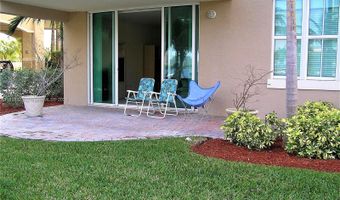 3340 NE 190th St 109, Aventura, FL 33180