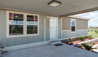 2319 Smith Rd, Aransas Pass, TX 78336