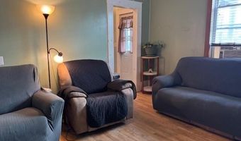 345 Broadway, Bangor, ME 04401
