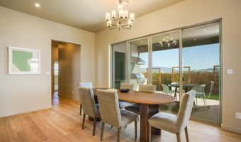 6028 Diebenkorn Dr SE, Albuquerque, NM 87106