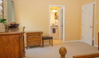 3949 Puma Dr, Avon Park, FL 33825