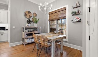 445 Brazos Dr, Brandon, MS 39047