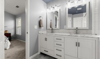 11352 Musette Cir, Alpharetta, GA 30009