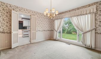 8017 Eastdale Dr, Anderson Twp., OH 45255