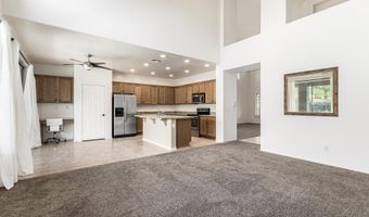 2556 W MORSE Dr, Anthem, AZ 85086