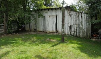 8971 FORT HUNT Rd, Alexandria, VA 22308