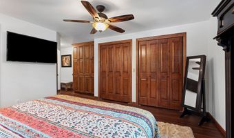 3547 N WINDWARD Ln, Appleton, WI 54911