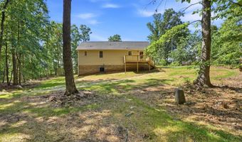4028 Pumping Station Rd, Appomattox, VA 24522