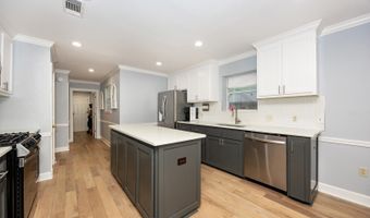 6046 Hagerstown Dr, Baton Rouge, LA 70817