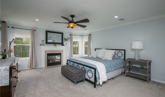 506 Brentwood Blvd, Akron, OH 44321