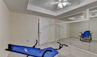 5970 Rachel Rdg, Peachtree Corners, GA 30092