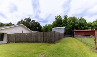 507 Eaton Dr, Abbeville, LA 70510