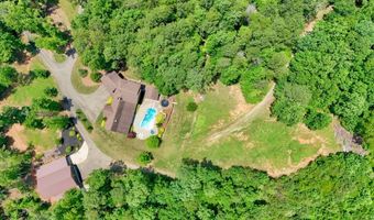 341 Blackberry Trl, Ball Ground, GA 30107