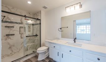 3510 W Sweetbay Ct F, Anaheim, CA 92804