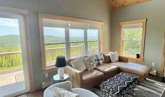 67 Dyke Mountain Rd, Sebago, ME 04029