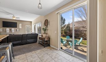 1516 Lasso Ln, Gardnerville, NV 89410