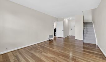 3530 39TH St NW #E-653, Washington, DC 20016