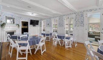 2970 Mendon Rd 177, Cumberland, RI 02864