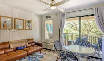 23 S Forest Bch 244, Hilton Head Island, SC 29928