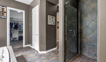 4303 S OREGON Ct, Chandler, AZ 85248