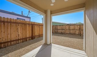 1788 Riverside Dr, Bullhead City, AZ 86442