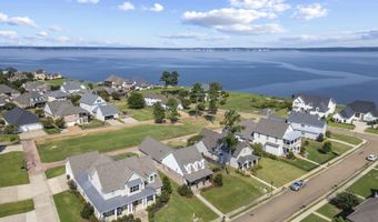 707 Arbor Run, Brandon, MS 39047
