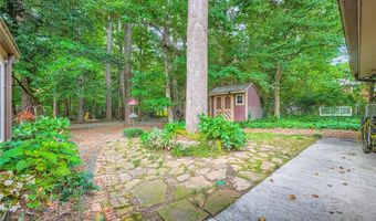 2458 Cardinal Way, Tucker, GA 30084