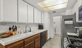 1814 Garvey Ave B, Alhambra, CA 91803