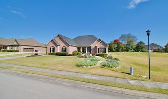 1524 Aberdeen Dr, Alcoa, TN 37701